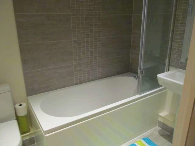  Image of 2 bedroom Flat for sale in Heritage Avenue London NW9 at Heritage Avenue Beaufort Park London, NW9 5XY